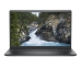 Ноутбук Dell Vostro 15 3530 15,6