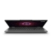 Ordinateur Portable Lenovo 83JC0064PB 15,6