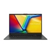 Portatīvais dators Asus Vivobook 15 E1504FA-L11040W 15,6