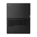 Ordinateur Portable Lenovo 21H1003YPB 14