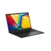 Bärbar dator Asus Vivobook 15 E1504FA-L11040W 15,6