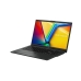 Bärbar dator Asus Vivobook 15 E1504FA-L11040W 15,6