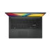 Bärbar dator Asus Vivobook 15 E1504FA-L11040W 15,6