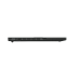 Bärbar dator Asus Vivobook 15 E1504FA-L11040W 15,6