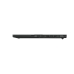 Bärbar dator Asus Vivobook 15 E1504FA-L11040W 15,6