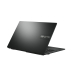 Bärbar dator Asus Vivobook 15 E1504FA-L11040W 15,6