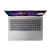 Laptop Lenovo 83DK006UPB 14