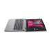 Laptop Lenovo 83DK006UPB 14