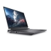 Laptop Dell 7630-5383 16