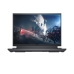 Laptop Dell 7630-5383 16