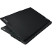 Notebook Lenovo 83DE006VPB 16