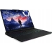 Laptop Lenovo 83DE006VPB 16