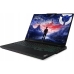 Laptop Lenovo 83DE006VPB 16