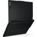 Notebook Lenovo 83DE006WPB 16