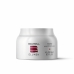 Hårmaske Goldwell ELUMEN CARE 200 ml