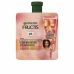 Protective Hair Treatment Garnier FRUCTIS HAIR BOOSTER