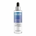 Anti-Haarverlies Kuur Nioxin NIGHT DENSITY 70 ml