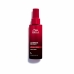 Traitement Protecteur Capillaire Wella ULTIMATE REAPIR