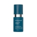 Styling Crème Living Proof Triple Bond Complex 45 ml