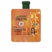 Beschermende haarbehandeling Garnier FRUCTIS HAIR BOOSTER