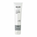 Hårmaske Nioxin DENSITY DEFEND 150 ml