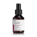 Herstellende haarbehandeling Collistar FITOQUERATINA 100 ml