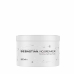 Mascarilla Capilar Sebastian NO.BREAKER 500 ml