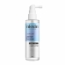 Anti-Haarverlies Kuur Nioxin ANTI HAIRLOSS 70 ml