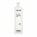 Haarmaske Nioxin DENSITY DEFEND 500 ml