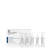 Anti-Haarverlies Kuur Collistar PÉPTIDOS 5 ml