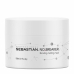 Masque pour cheveux Sebastian NO.BREAKER 150 ml