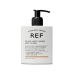 Juuksemask REF COLOUR BOOST 200 ml