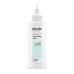 Beschermende haarbehandeling Nioxin SCALP RECOVERY