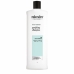 Anti-Roos Shampoo Nioxin SCALP RECOVERY 1 L