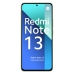 Išmanusis Telefonas Xiaomi Redmi Note 13 6,67