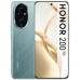 Smartphone Honor Honor 200 6,7