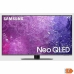 Smart TV Samsung QE50QN90CATXXH 4K Ultra HD 50