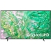 Smart TV Samsung UE50DU8072U 4K Ultra HD 50