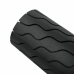 Rolling pin Therabody Roller Black 12