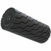 Rodillo Therabody Roller Negro 12