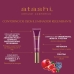 Косметический набор Atashi CELULLAR COSMETIC 3 Предметы