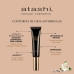 Cosmetica Set Atashi CELULLAR COSMETIC 3 Onderdelen