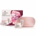 Cosmetica Set Collistar RIGENERA 3 Onderdelen 4 Onderdelen