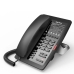 Telefone IP Fanvil Hotel Phone H3