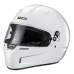 Capacete Sparco SKY KF-5W L Branco