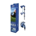 Bruseholdere Aqua Control Blue Bird Have