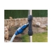 Supporto da Doccia Aqua Control Blue Bird Giardino