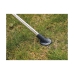 Supporto da Doccia Aqua Control Blue Bird Giardino