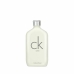 Άρωμα Unisex Calvin Klein CK One EDT 50 ml