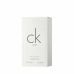 Άρωμα Unisex Calvin Klein CK One EDT 50 ml